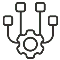 Tooling & Integrations