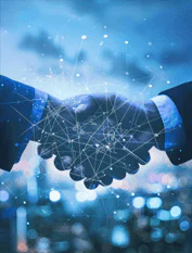 Transparent Collaboration & Measurable Outcomes