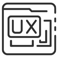 User Experience & Interface Design