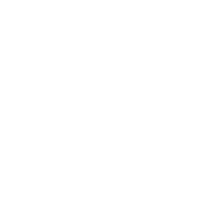 Game & Backend Development