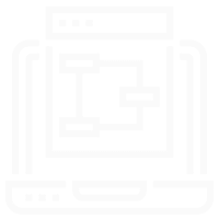 User Experience & Interface Design