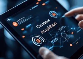 Usability & Accessibility Testing
