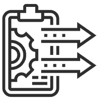 Version Control & Release Automation