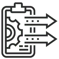 Version Control & Release Automation
