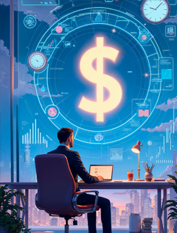 DevOps Automation
