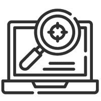 Vulnerability Scanning & Automated Patching