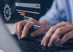 Web Application Testing