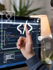 DevOps Automation