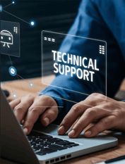 DevOps Automation