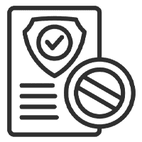 Zero-Trust Policy Enforcement