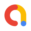 AdMob
