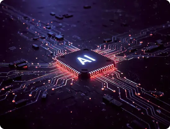 ai-image