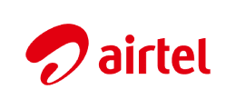 airtel