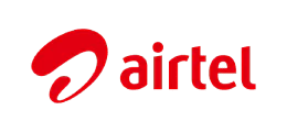 airtel
