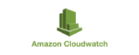 amazonCloudWatch