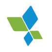 AppsFlyer