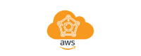 awsBackup