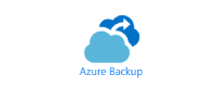 azureBackup