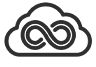 Cloud and DevOps