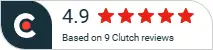 clutch-rating