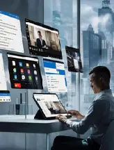 DevOps Automation