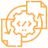 Quality Assurance & Competitive Balancing