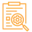 In-Depth Market Research & Analysis