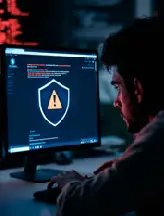 DevOps Automation
