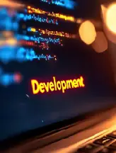 DevOps Automation