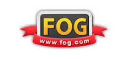 fog
