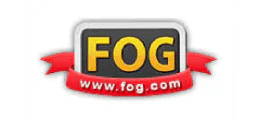 fog
