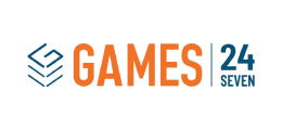 Games 24