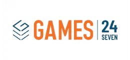 Games 24