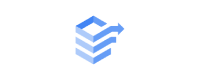 google CDMS