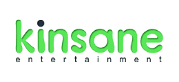 Kinsane