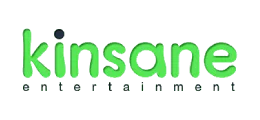 Kinsane