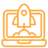 Launch & Continuous Support