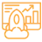 Launch & Continuous Support
