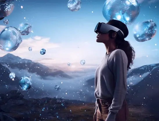 metaverse-image