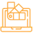 Detailed Game Design Documentation