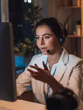 DevOps Automation