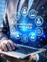 Cloud Security Services