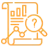 In-Depth Market Research & Analysis