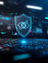 DevOps Automation