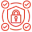 Security 3