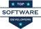 top-software-developers