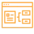 Detailed Game Design Documentation