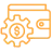 Game & Backend Development
