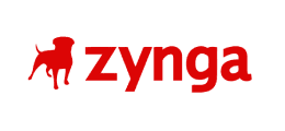 zynga