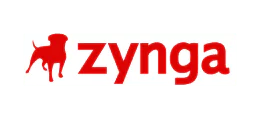 zynga
